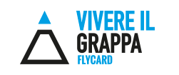 Vivereilgrappa Flycard